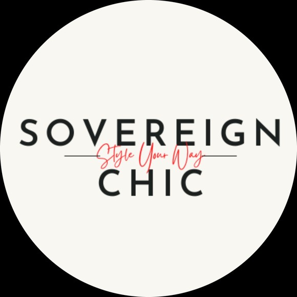 sovereignchic
